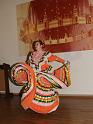 IMG_1247a