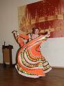 IMG_1254a