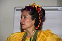 IMG_1260