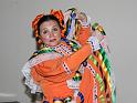 IMG_1278a