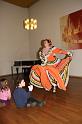 IMG_1280