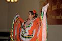 IMG_1286