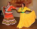 IMG_1292aa