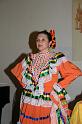 IMG_1296