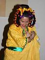 IMG_1299a