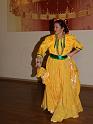 IMG_1302a