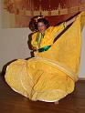 IMG_1304a