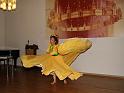 IMG_1306a