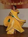 IMG_1313a