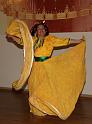 IMG_1314a