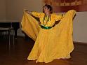 IMG_1318a