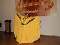 IMG_1322a