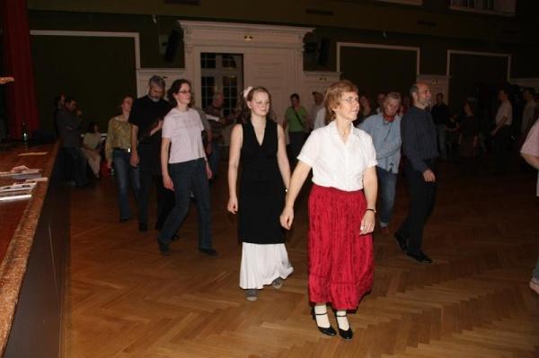 IMG_2664.JPG