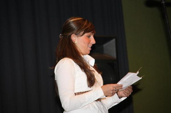 IMG_2913.JPG