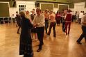 IMG_2619