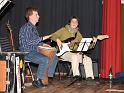 IMG_2661a