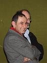 IMG_2669a