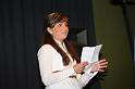 IMG_2917a