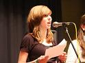 IMG_2936a