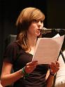 IMG_2945a