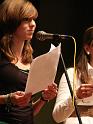 IMG_2961a