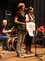 IMG_3004a