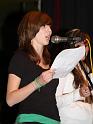 IMG_3011a