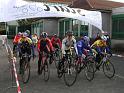 IMG_3360a