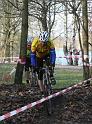 IMG_3375a