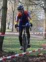 IMG_3392a