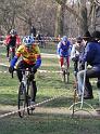 IMG_3397a
