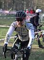 IMG_3402a