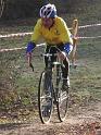 IMG_3407a