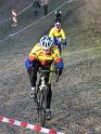 IMG_3433a