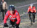 IMG_3450aa