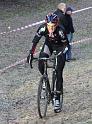 IMG_3483a