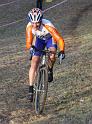 IMG_3525a