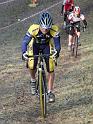 IMG_3562a