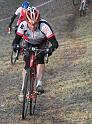 IMG_3567