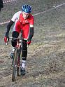 IMG_3569a
