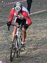 IMG_3571a