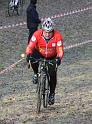 IMG_3578a