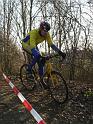 IMG_3602a