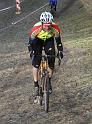 IMG_3639aa