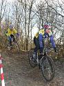 IMG_3681a