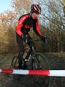 IMG_3732a