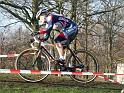 IMG_3818aa