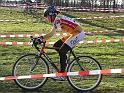 IMG_3831aaa