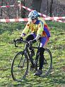 IMG_3846a