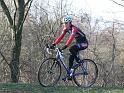 IMG_3861